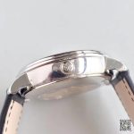 Replica Blancpain Villeret 6654A-1127-55B OM Factory V2 White Dial - Image 6