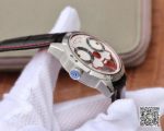 Replica Konstantin Chaykin Joker Clown - Image 17