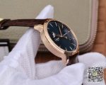 Replica Glashutte Original Senator 1-36-04-04-02-01 Moonphase Gray Dial - Image 17