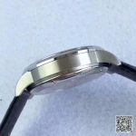 Replica Glashutte Original Senator Excellence Tourbillon 1-94-03-04-04-04 White Dial - Image 7