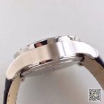 Replica Roger Dubuis Excalibur Knights Of The Round Table II RDDBEX0495 Black Dial - Image 7