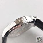 Replica Glashutte Original Senator Excellence 1-39-52-01-02-04 V4 FK Factory Stainless Steel Case White Dial - Image 18