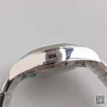 Replica Rolex Milgauss 116400GV AR Factory Blue Dial - Image 7