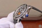 Replica Blancpain Fifty Fathoms Tribute Limited Edition 5015B-1130-52 ZF Factory Black Dial - Image 17