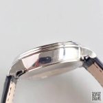 Replica Blancpain Villeret 6654A-1127-55B OM Factory V2 White Dial - Image 7