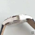 Replica Roger Dubuis Excalibur 42MM Automatic RDDBEX0536 Silver Dial - Image 7