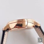 Replica Blancpain Villeret 6654-3642-55B OM Factory White Dial - Image 7
