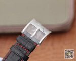 Replica Konstantin Chaykin Joker Dracula К.18-7 - Image 18