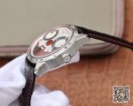 Replica Konstantin Chaykin Joker Clown - Image 18