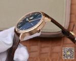 Replica Glashutte Original Senator 1-36-04-04-02-01 Moonphase Gray Dial - Image 18