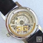 Replica Glashutte Original Senator Excellence Tourbillon 1-94-03-04-04-04 White Dial - Image 18