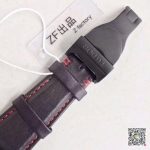 Replica Tudor Fastrider Black Shield 42000CR ZF Factory Black Dial - Image 17
