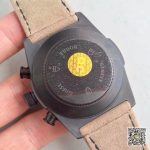 Replica Tudor Fastrider Black Shield 42000CN ZF Factory Black Dial - Image 8