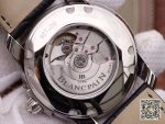 Replica Blancpain L-EVOLUTION 8805-1134-53B Black Dial - Image 8