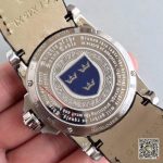Replica Roger Dubuis Excalibur RDDBEX0398 Green White Table Dial - Image 19
