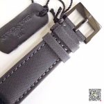 Replica Blancpain Fifty Fathoms Dark Knight 5015-11C30-52A ZF Factory Black Dial - Image 9