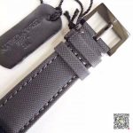 Replica Blancpain Fifty Fathoms Dark Knight 5015-11C30-52A ZF Factory Black Dial - Image 19