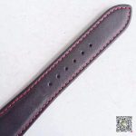 Replica Tudor Fastrider Black Shield 42000CR ZF Factory Black Dial - Image 18