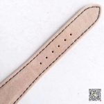 Replica Tudor Fastrider Black Shield 42000CN ZF Factory Black Dial - Image 9