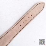 Replica Tudor Fastrider Black Shield 42000CN ZF Factory Black Dial - Image 18