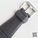 Replica Bell & Ross BR 03-92 Diver V2 Black Dial - Image 9
