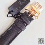 Replica Blancpain Fifty Fathoms 5015-3630-52 ZF Factory Black Dial - Image 9