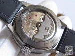 Replica Blancpain Fifty Fathoms Bathyscaphe 5000-0240-O52A ZF Factory Blue Dial - Image 9
