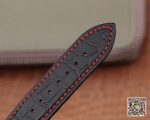 Replica Konstantin Chaykin Joker Dracula К.18-7 - Image 20