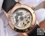 Replica Glashutte Original Senator 1-36-04-04-02-01 Moonphase Gray Dial - Image 20