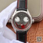Replica Konstantin Chaykin Joker Dracula К.18-7 - Image 2