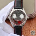 Replica Konstantin Chaykin Joker Dracula К.18-7 - Image 13