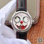 Replica Konstantin Chaykin Joker Clown - Image 2