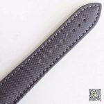 Replica Blancpain Fifty Fathoms Dark Knight 5015-11C30-52A ZF Factory Black Dial - Image 10