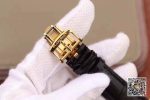 Replica Blancpain Villeret Ultraplate 6651-3642-55 ZF Factory White Dial - Image 10