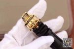 Replica Blancpain Villeret Ultraplate 6651-3642-55 ZF Factory White Dial - Image 21