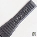 Replica Bell & Ross BR 03-92 Diver V2 Black Dial - Image 10