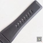 Replica Bell & Ross BR 03-92 Diver V2 Black Dial - Image 21
