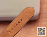 Replica Tudor Heritage Black Bay Bronze 79250B XF Factory Brown Dial - Image 22