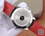 Replica Konstantin Chaykin Joker Dracula К.18-7 - Image 21
