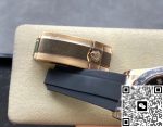 Replica Rolex Cosmograph Daytona m126515ln-0004 CLEAN Factory Rose gold case - Image 7