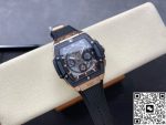 Replica Hublot BIG BANG Soul 642.OM.0180.RX BB Factory Chronograph - Image 15