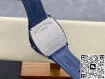 Replica Franck Muller YACHTING V45 SC DT YACHTING OG ABF factory Stainless steel case - Image 10