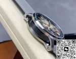 Replica Audemars Piguet CODE 11.59 26393QT.OO.A064KB.01 OMF Factory Smoked beige dial - Image 6