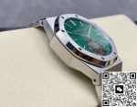 Replica Audemars Piguet Royal Oak 26534TI.OO.1220TI.01 R8 Factory Tourbillon - Image 6