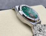 Replica Audemars Piguet Royal Oak 26534TI.OO.1220TI.01 R8 Factory Tourbillon - Image 16