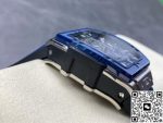 Replica Hublot BIG BANG Soul 642.NL.7170.RX BB Factory Blue strap - Image 16