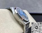 Replica Audemars Piguet Royal Oak 26730TI.OO.1320TI.04 R8 Factory Titanium case - Image 14
