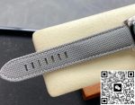 Replica Audemars Piguet CODE 11.59 26393QT.OO.A064KB.01 OMF Factory Smoked beige dial - Image 8