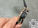 Replica Hublot BIG BANG 411.OM.1180.RX BB Factory Transparent case back - Image 8