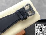 Replica Bell & Ross INSTRUMENTS BR03A-HRZ-CE M+ factory ceramic case - Image 7